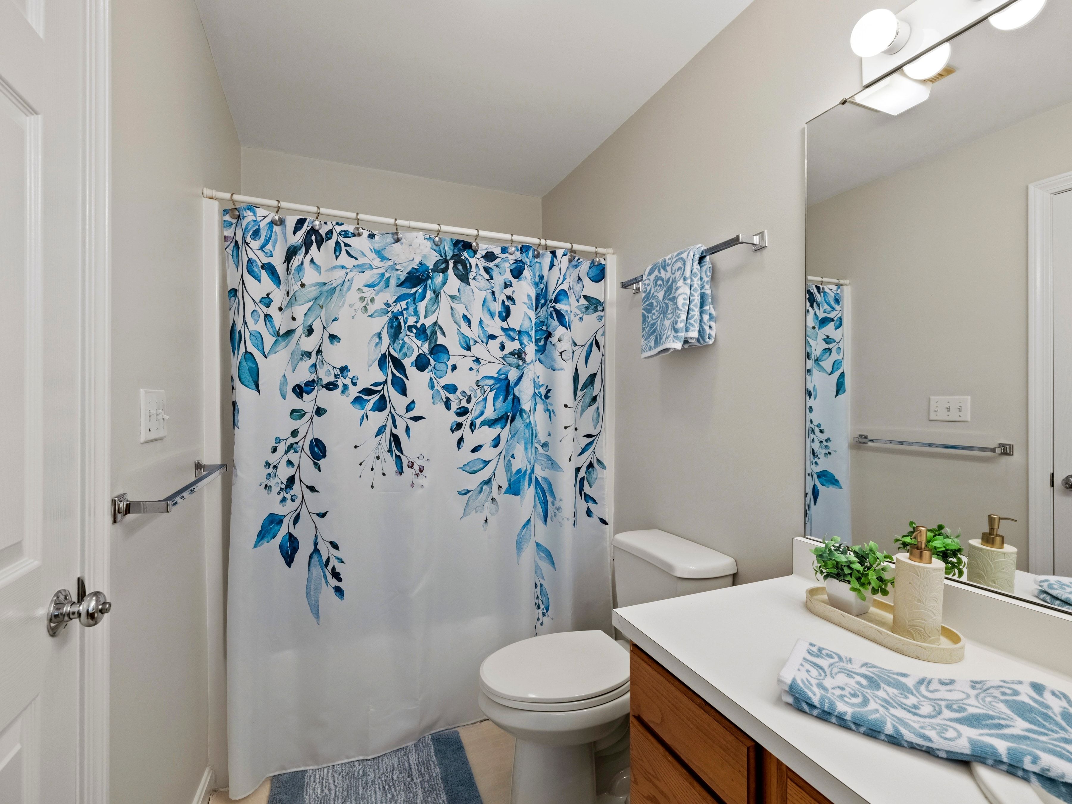  126 Audubon Drive, Acton, MA 01720 - 物件實景