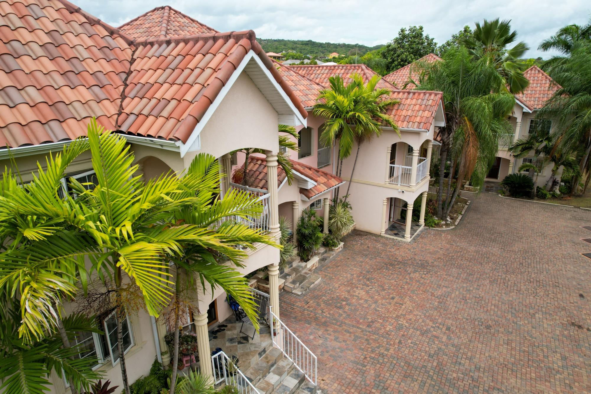 St. Ann, JM, 16 Bedrooms Bedrooms, ,24 BathroomsBathrooms,Residential,For Sale,2003146