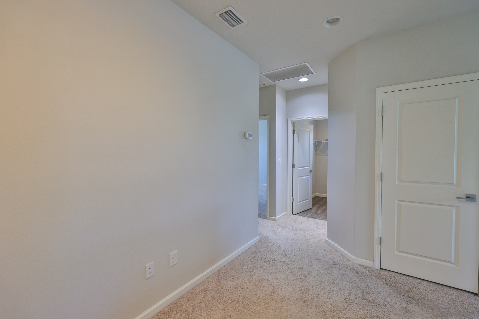 Tampa, Florida, 33616, United States, 4 Bedrooms Bedrooms, ,3 BathroomsBathrooms,Residential,For Sale,1920759