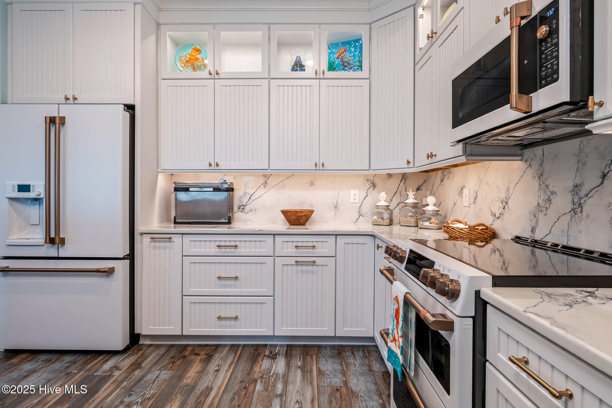 Supply, North Carolina, 28462, United States, 3 Bedrooms Bedrooms, ,3 BathroomsBathrooms,Residential,For Sale,1908216