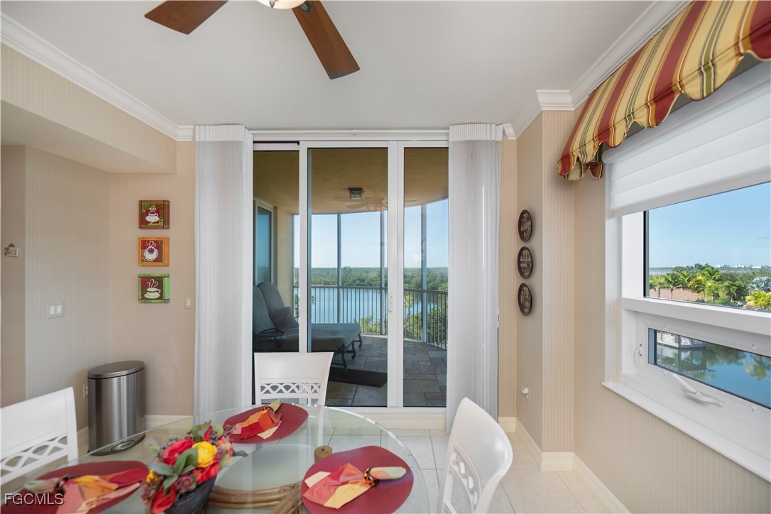 Fort Myers, Florida, 33908, United States, 3 Bedrooms Bedrooms, ,3 BathroomsBathrooms,Residential,For Sale,2002530