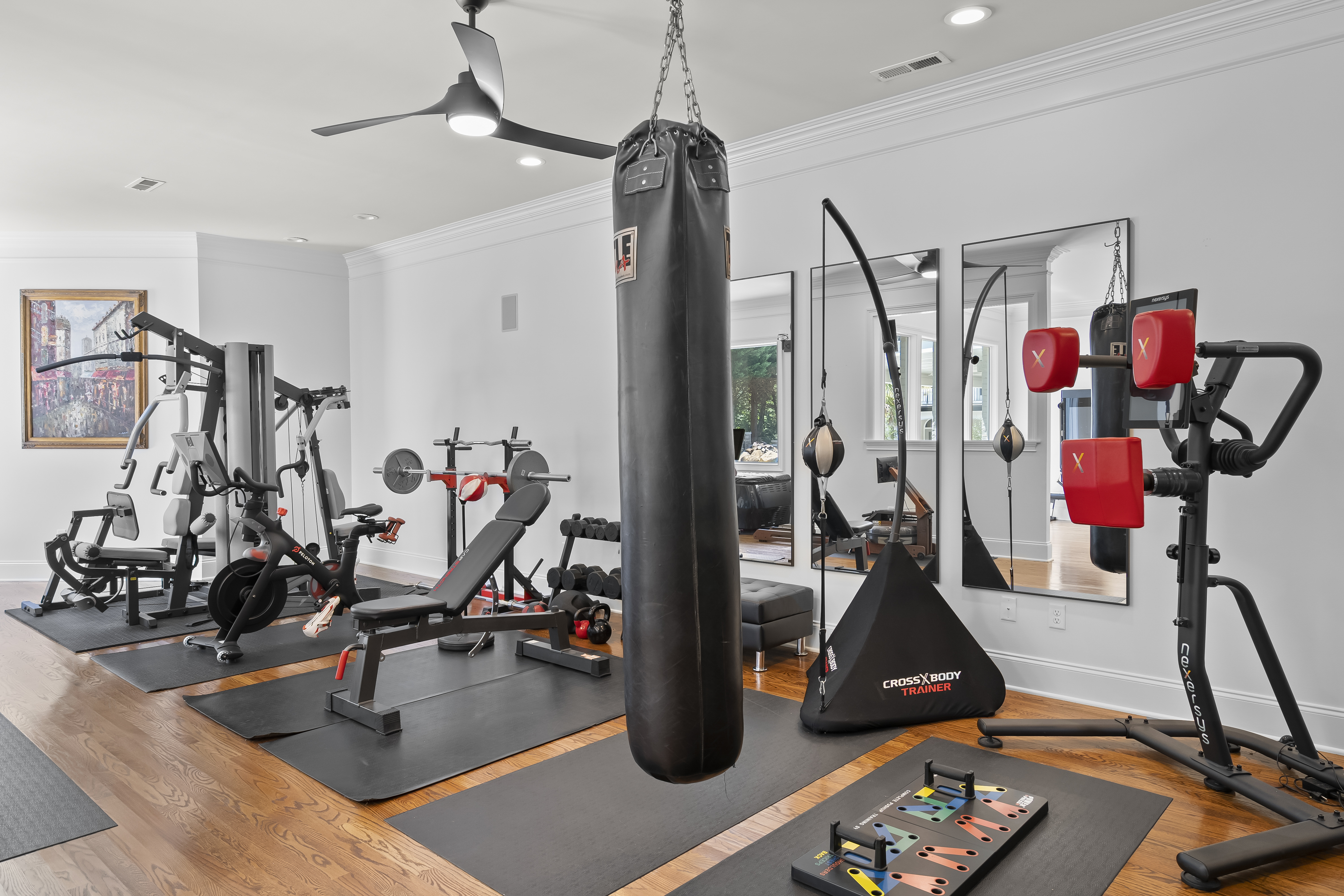  501 Terra Creek Court, Greenville, SC 29615 - 物件實景