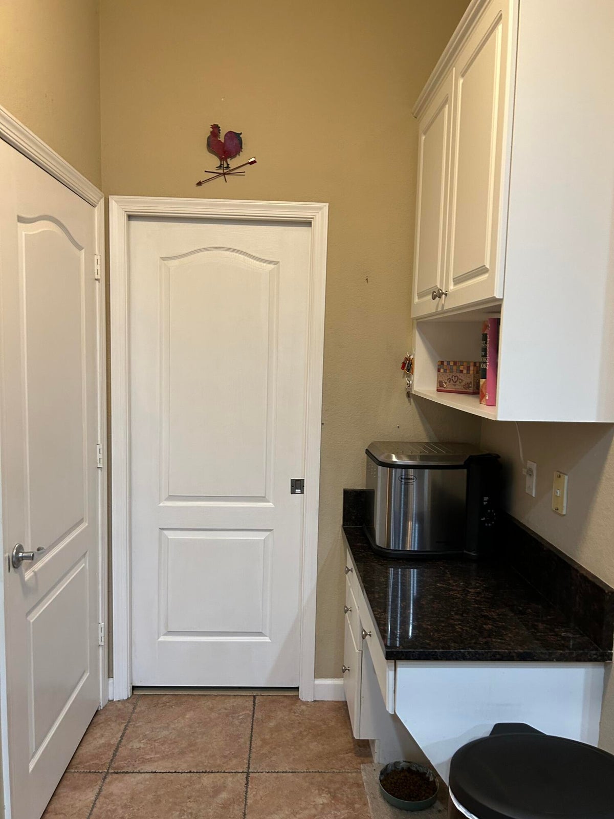 Port Saint Lucie, Florida, 34952, United States, 5 Bedrooms Bedrooms, ,3 BathroomsBathrooms,Residential,For Sale,1935431