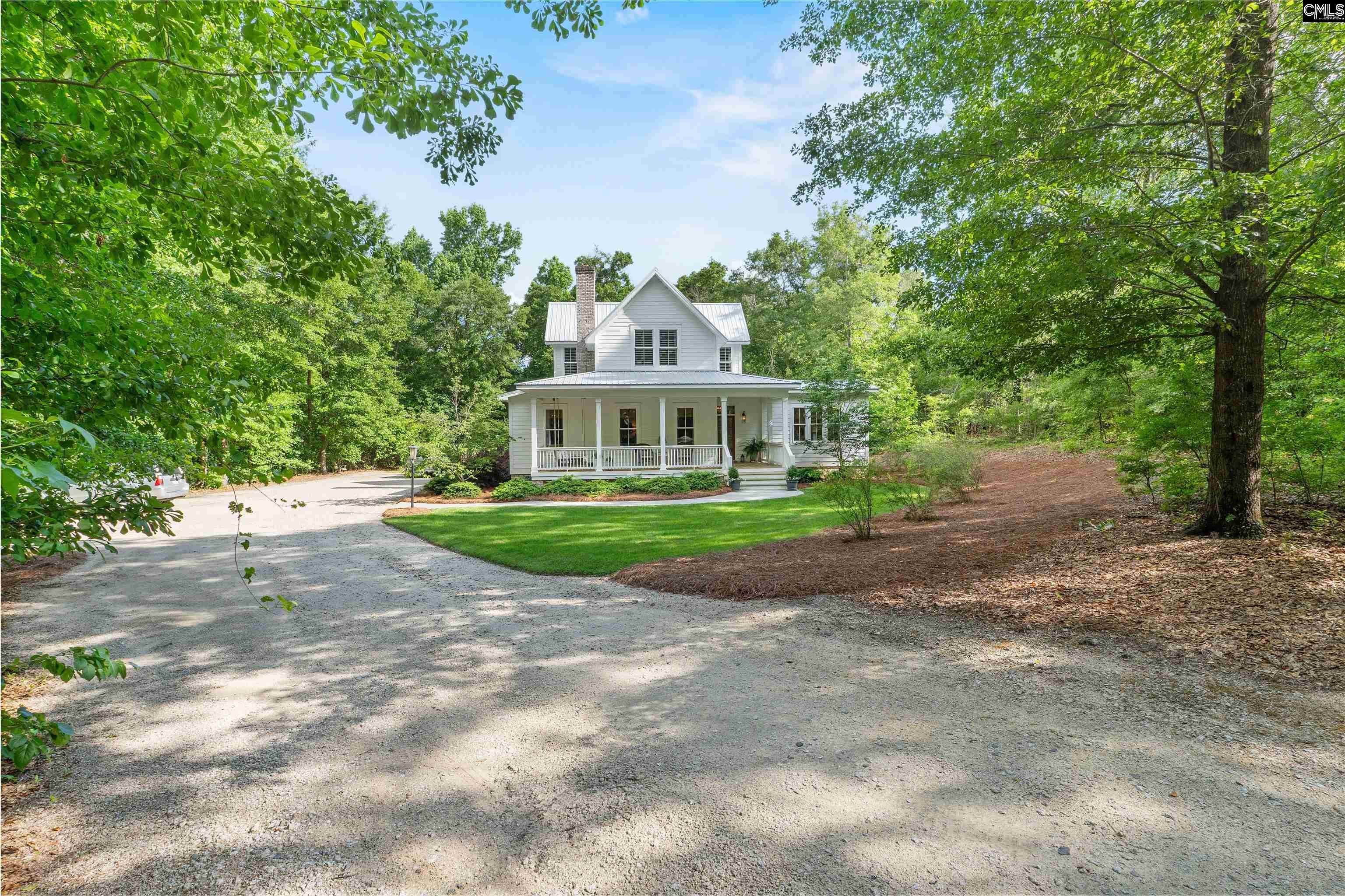  1604 Malvern Hill Drive - 物件實景