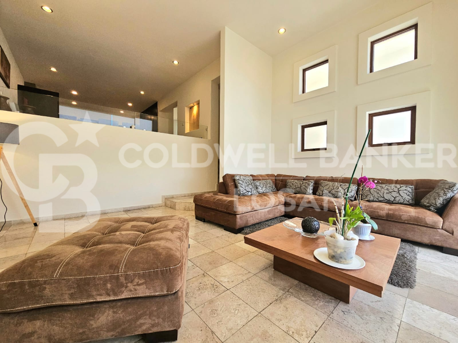 Naucalpan de Juárez, Estado de méxico, 53297, Mexico, 3 Bedrooms Bedrooms, ,3 BathroomsBathrooms,Residential,For Sale,1916979