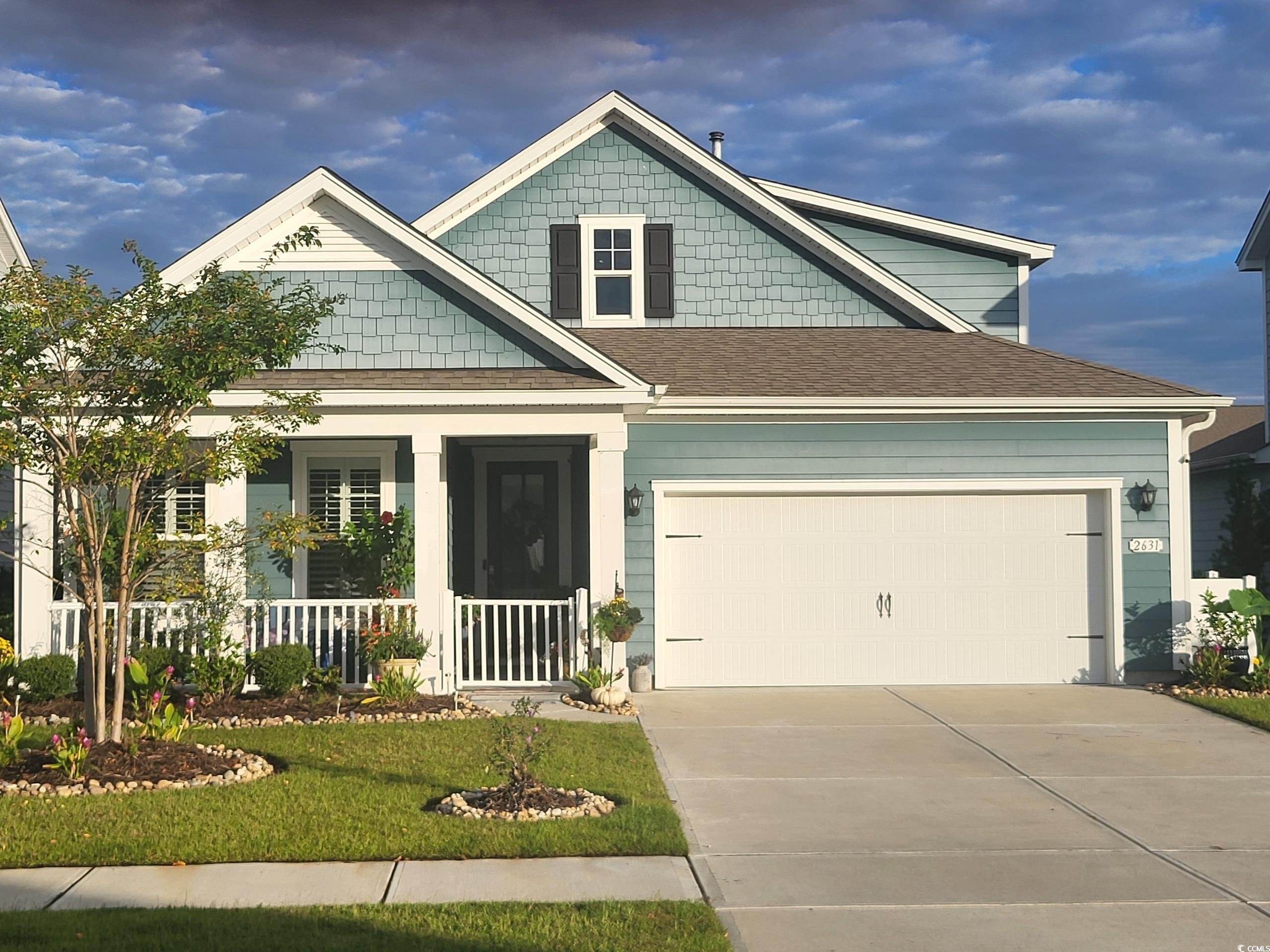 Myrtle Beach, South Carolina, 29577, United States, 4 Bedrooms Bedrooms, ,3 BathroomsBathrooms,Residential,For Sale,1954714