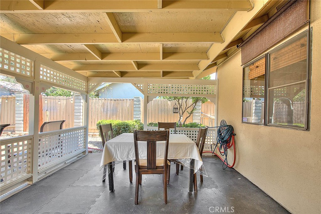 Loma Linda, California, 92354, United States, 4 Bedrooms Bedrooms, ,2 BathroomsBathrooms,Residential,For Sale,2007501