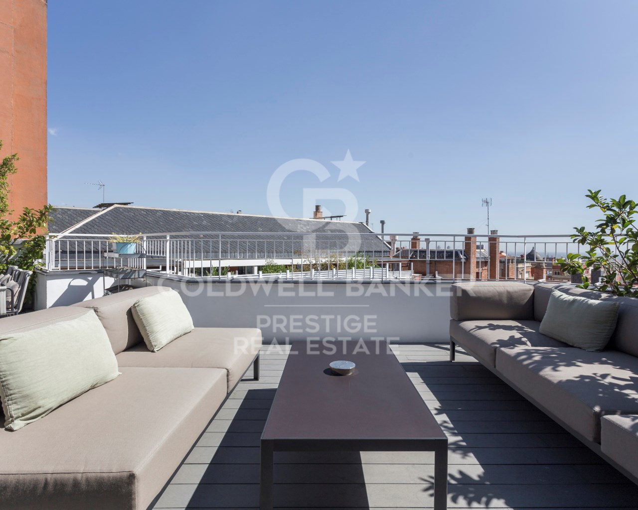 Barcelona, Catalonia, ES, 2 Bedrooms Bedrooms, ,3 BathroomsBathrooms,Residential,For Sale,1449046