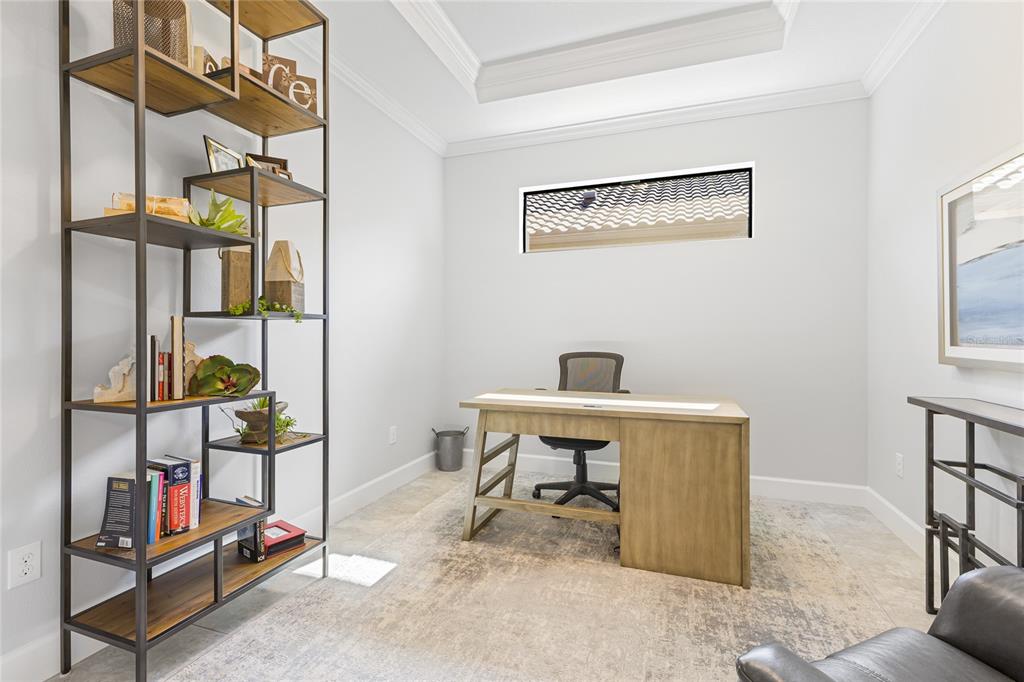 Nokomis, Florida, 34275, United States, 3 Bedrooms Bedrooms, ,2 BathroomsBathrooms,Residential,For Sale,1991906