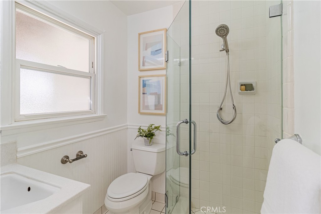 Temple City, California, 91780, United States, 3 Bedrooms Bedrooms, ,1 BathroomBathrooms,Residential,For Sale,1981792