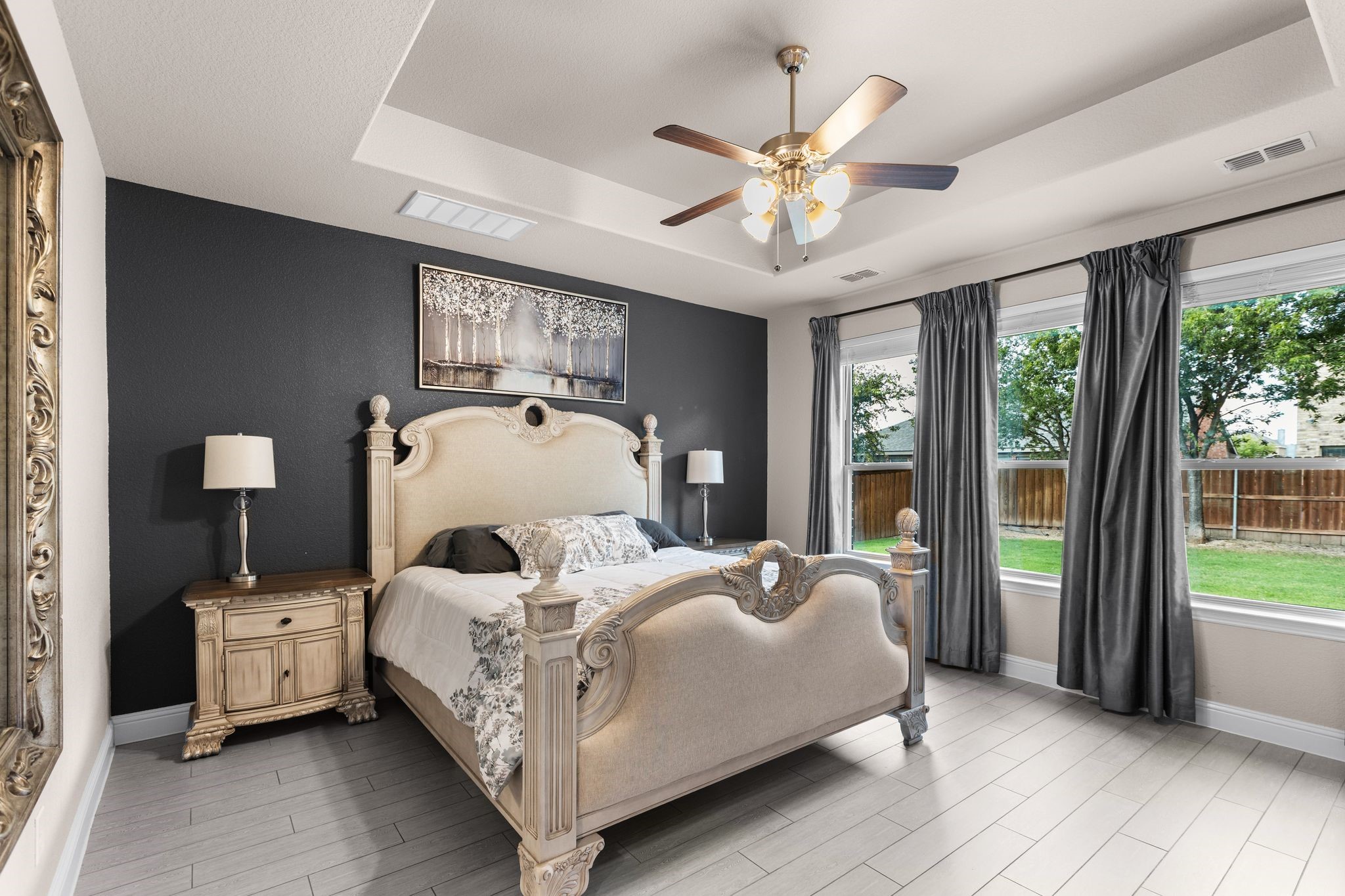 Melissa, Texas, 75454, United States, 5 Bedrooms Bedrooms, ,3 BathroomsBathrooms,Residential,For Sale,1958958