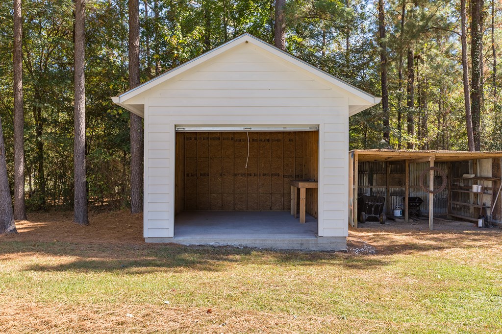 Huntington, Texas, 75949, United States, 3 Bedrooms Bedrooms, ,3 BathroomsBathrooms,Residential,For Sale,2007836