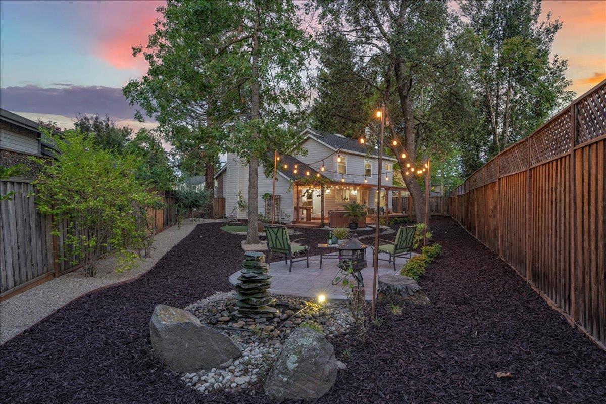 Los Gatos, California, 95032, United States, 4 Bedrooms Bedrooms, ,3 BathroomsBathrooms,Residential,For Sale,1941707