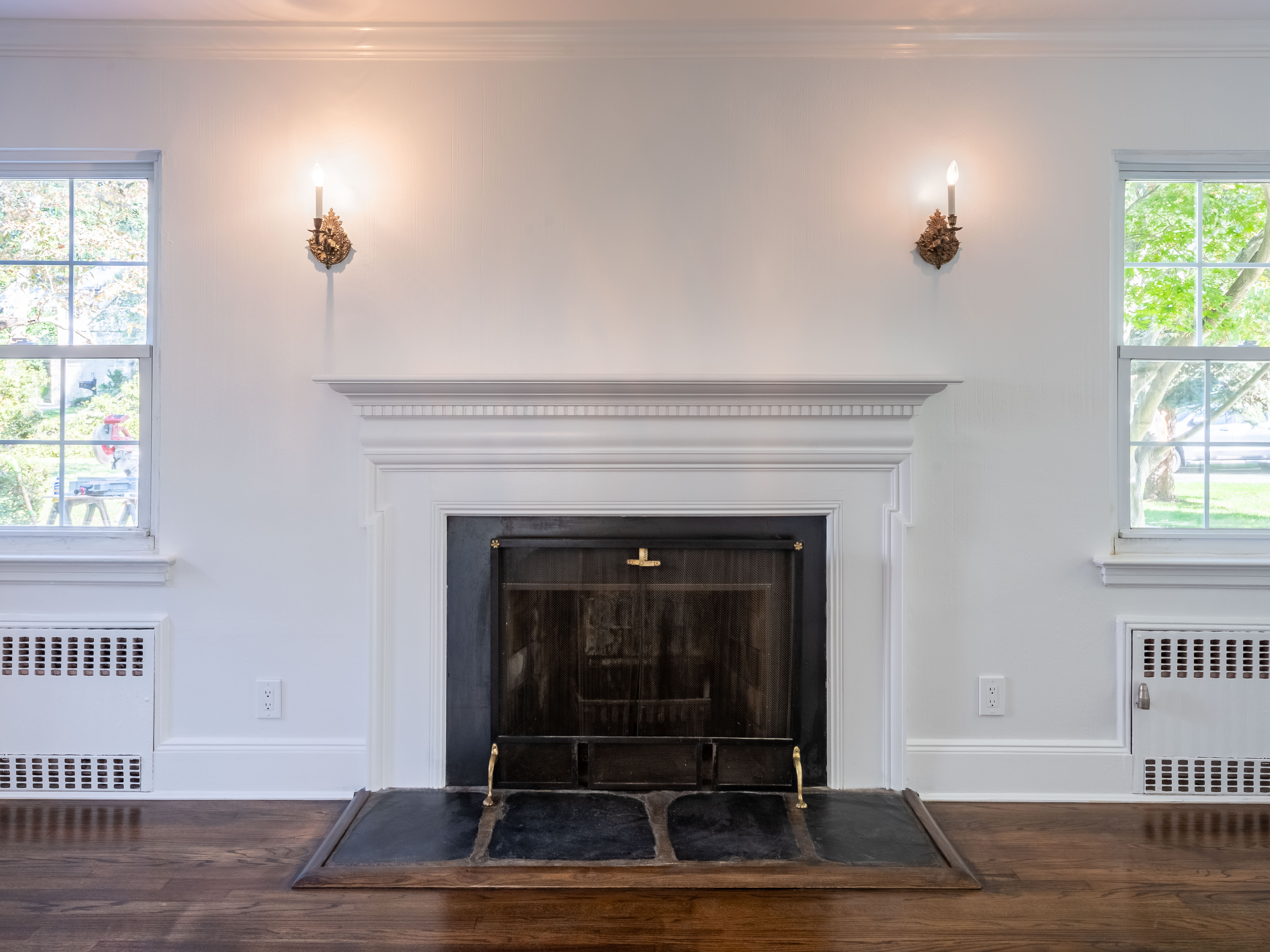  109 Chase Road, Manhasset, NY, 11030 - 物件實景