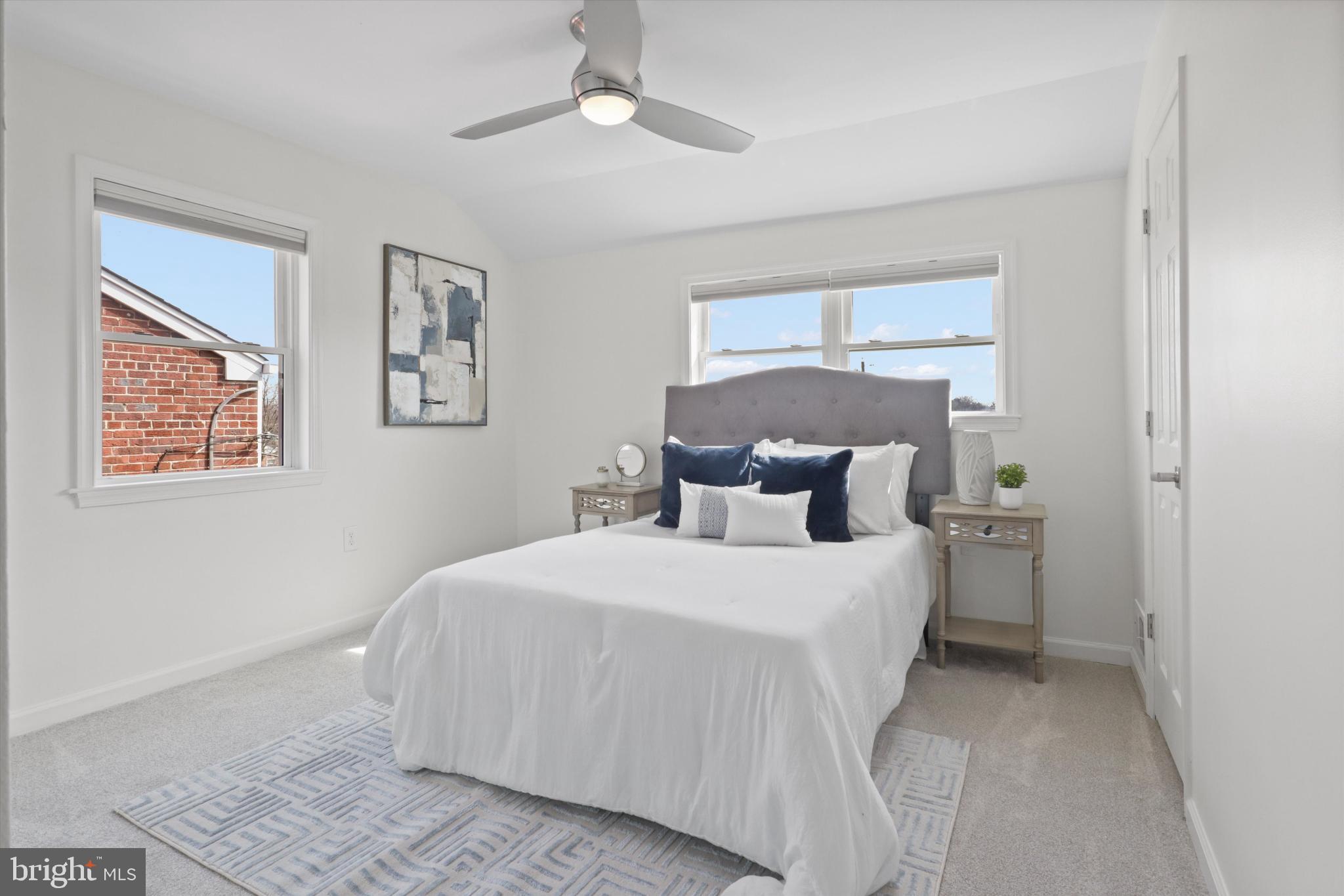 Washington, District of Columbia, 20012, United States, 2 Bedrooms Bedrooms, ,2 BathroomsBathrooms,Residential,For Sale,1983758