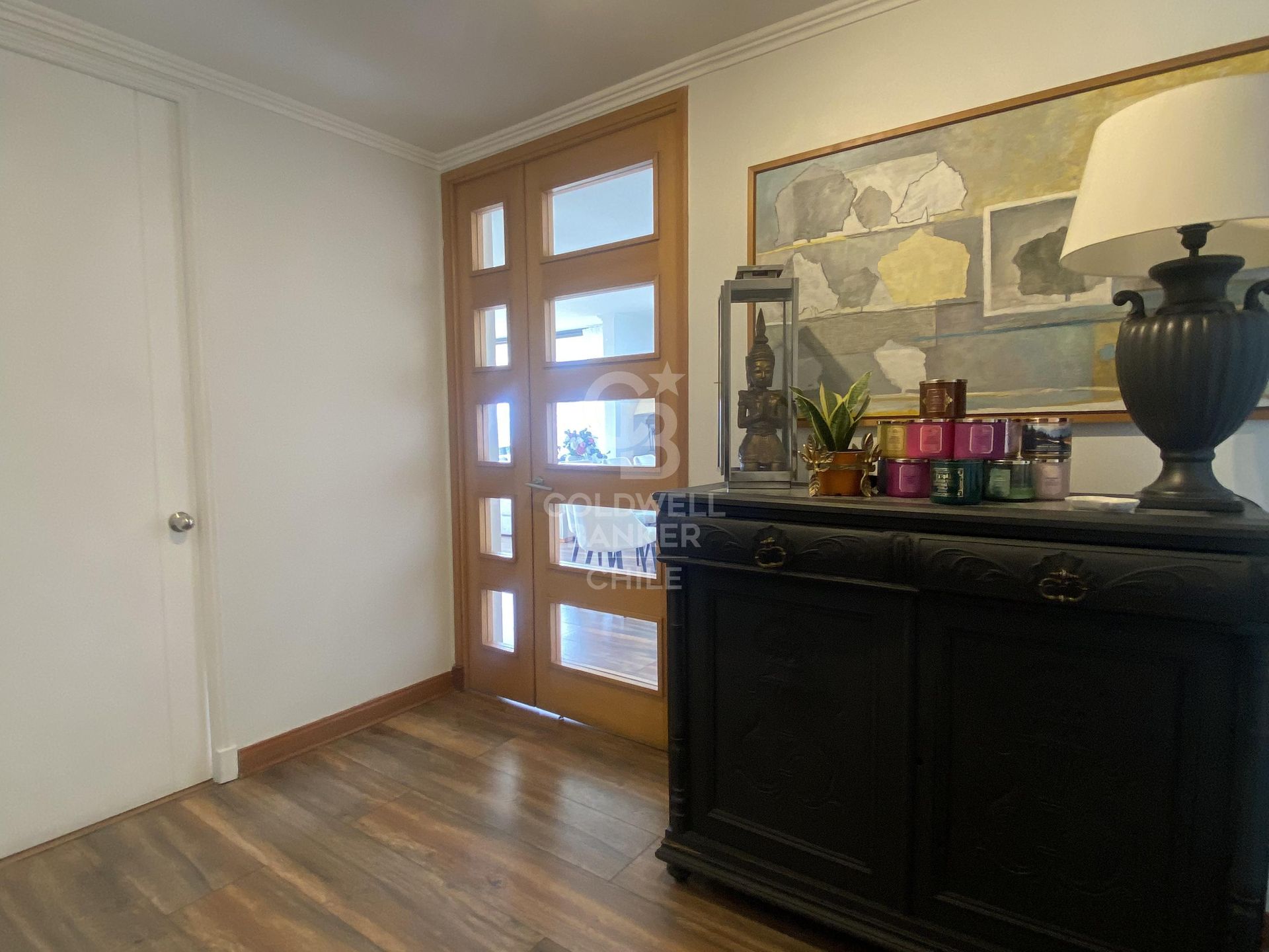 Las Condes, Chile, 4 Bedrooms Bedrooms, ,3 BathroomsBathrooms,Residential,For Sale,1966601