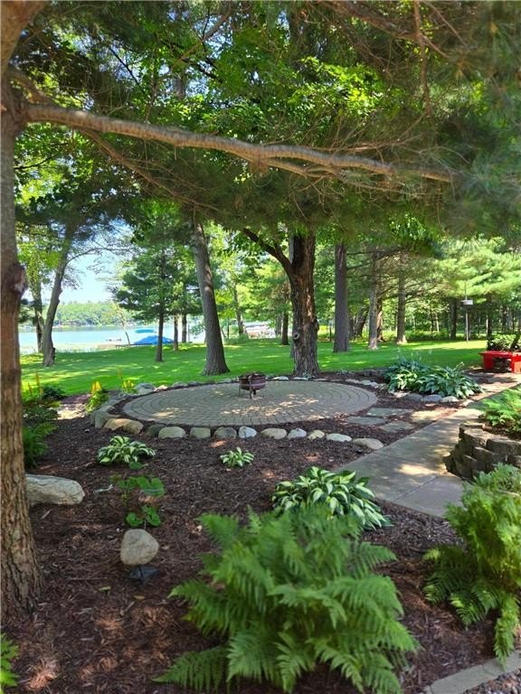 Deerwood Twp, Minnesota, 56444, United States, 3 Bedrooms Bedrooms, ,2 BathroomsBathrooms,Residential,For Sale,1904807