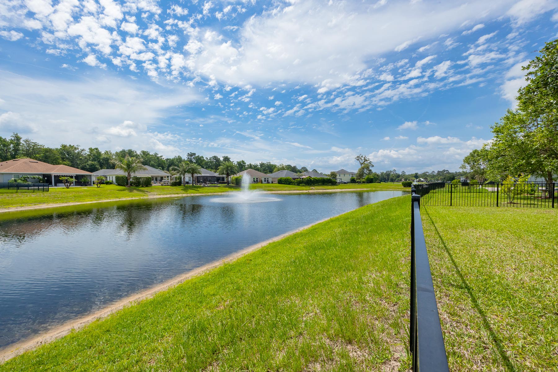  14897 Bartram Creek Blvd, Jacksonville, FL, 32259 - 物件實景