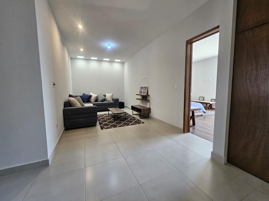 Torreón, Coahuila de Zaragoza, 27023, Mexico, 2 Bedrooms Bedrooms, ,2 BathroomsBathrooms,Residential,For Sale,2002251