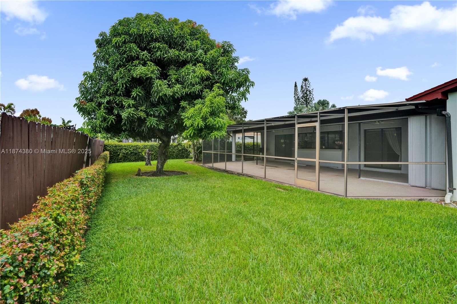 Cutler Bay, Florida, 33189, United States, 3 Bedrooms Bedrooms, ,2 BathroomsBathrooms,Residential,For Sale,1941655