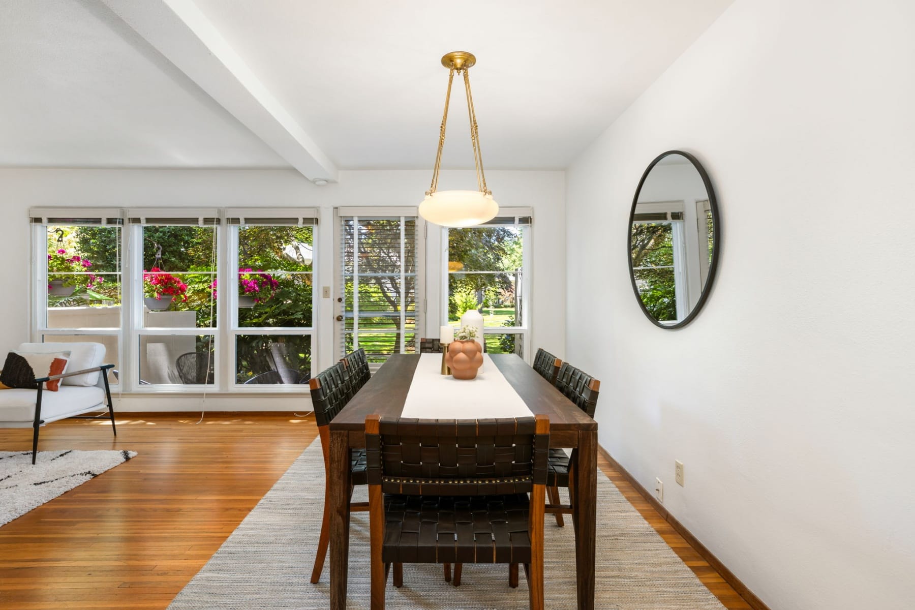  1805 NE 70TH AVE Portland, OR 97213 - 物件實景