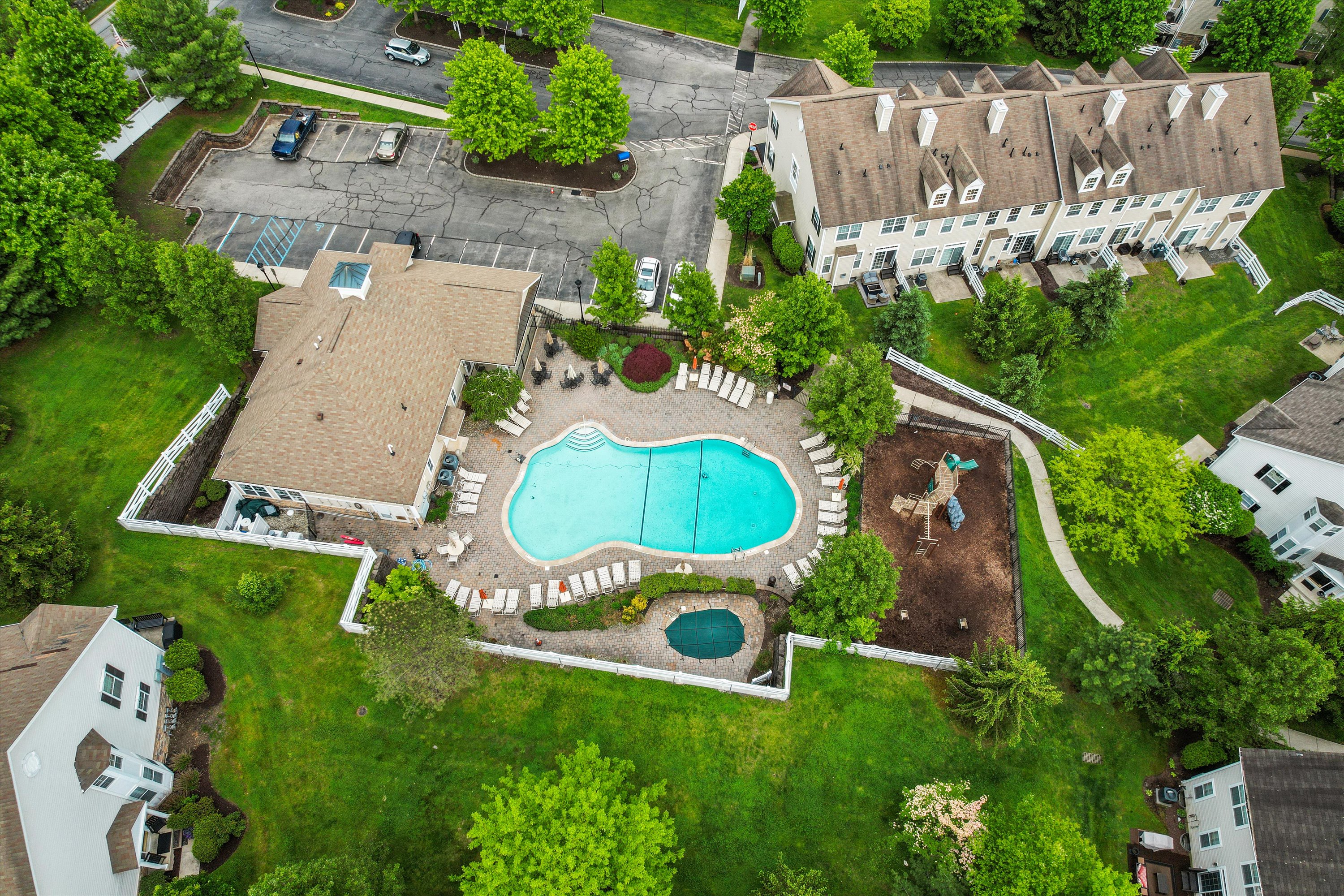 Monroe, New York, 10950, United States, 3 Bedrooms Bedrooms, ,3 BathroomsBathrooms,Residential,For Sale,2013062