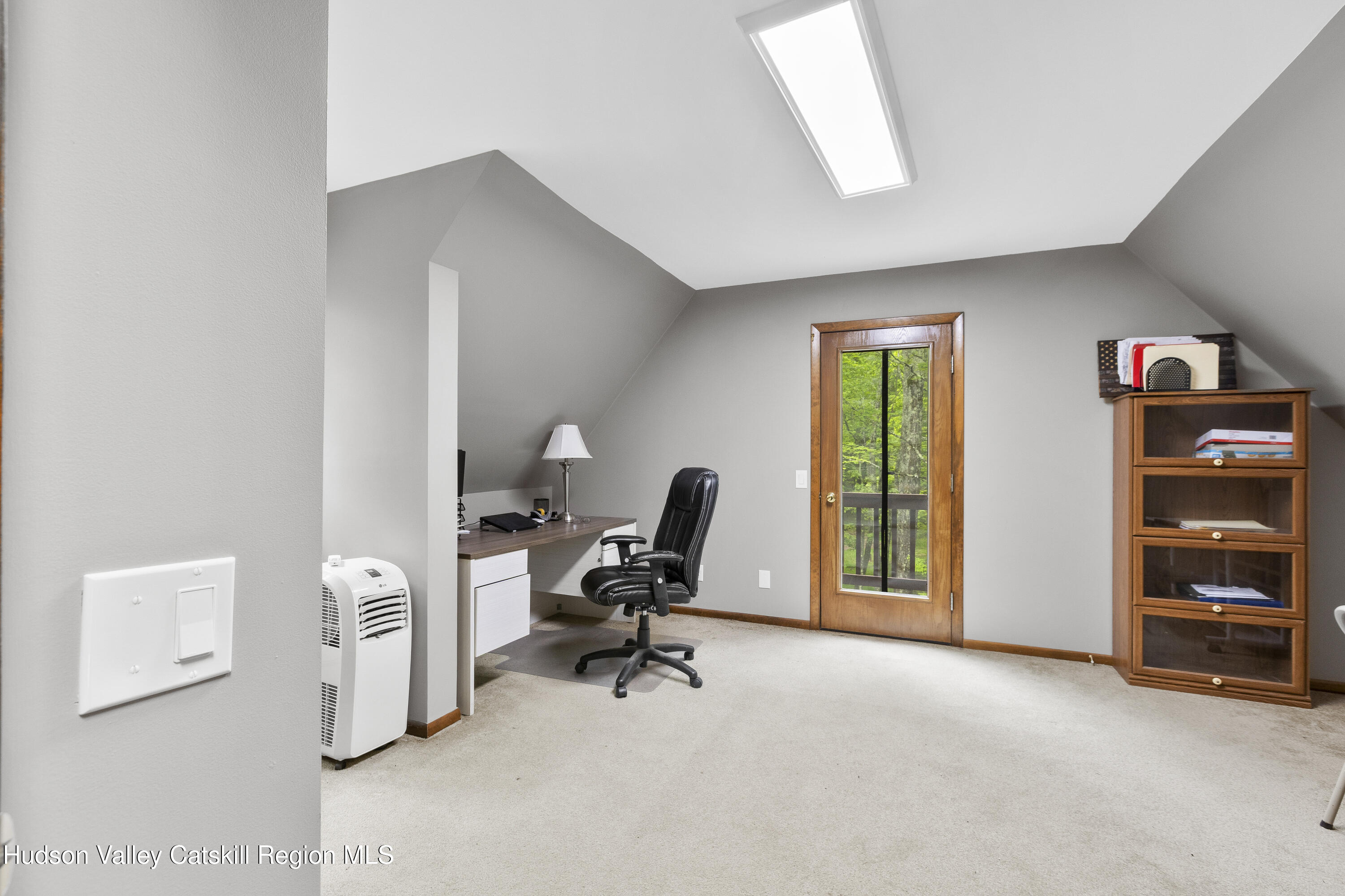 Round Top, New York, 12473, United States, 3 Bedrooms Bedrooms, ,3 BathroomsBathrooms,Residential,For Sale,1828161