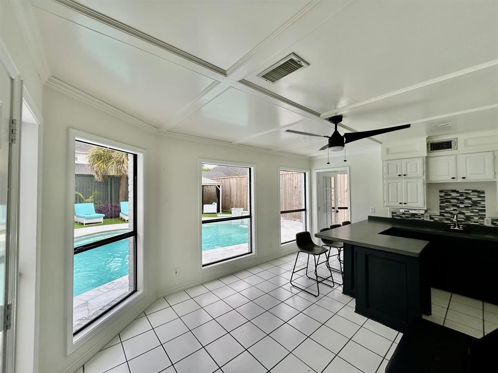 Port Neches, Texas, 77651, United States, 4 Bedrooms Bedrooms, ,4 BathroomsBathrooms,Residential,For Sale,1919947