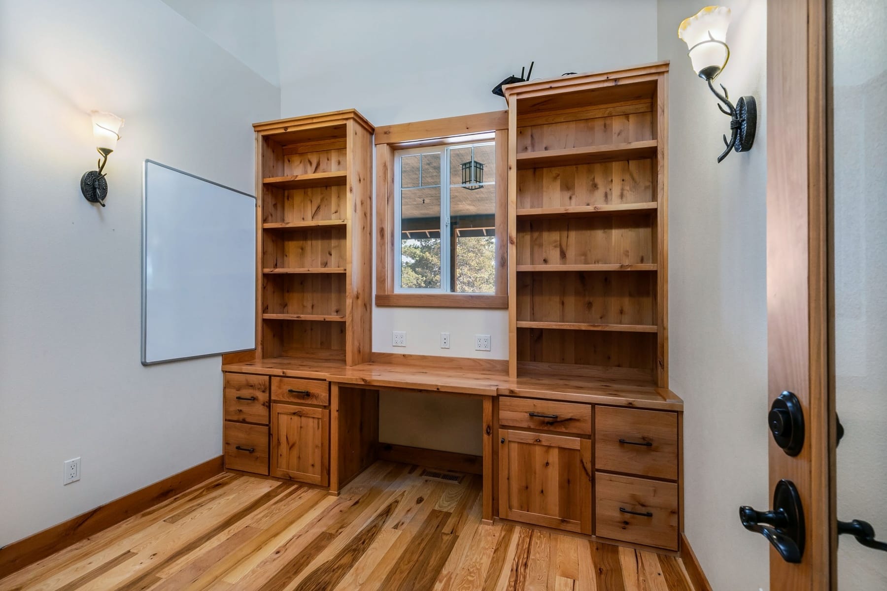  6501 SW Joshua Court Powell Butte, OR 97753 - 物件實景