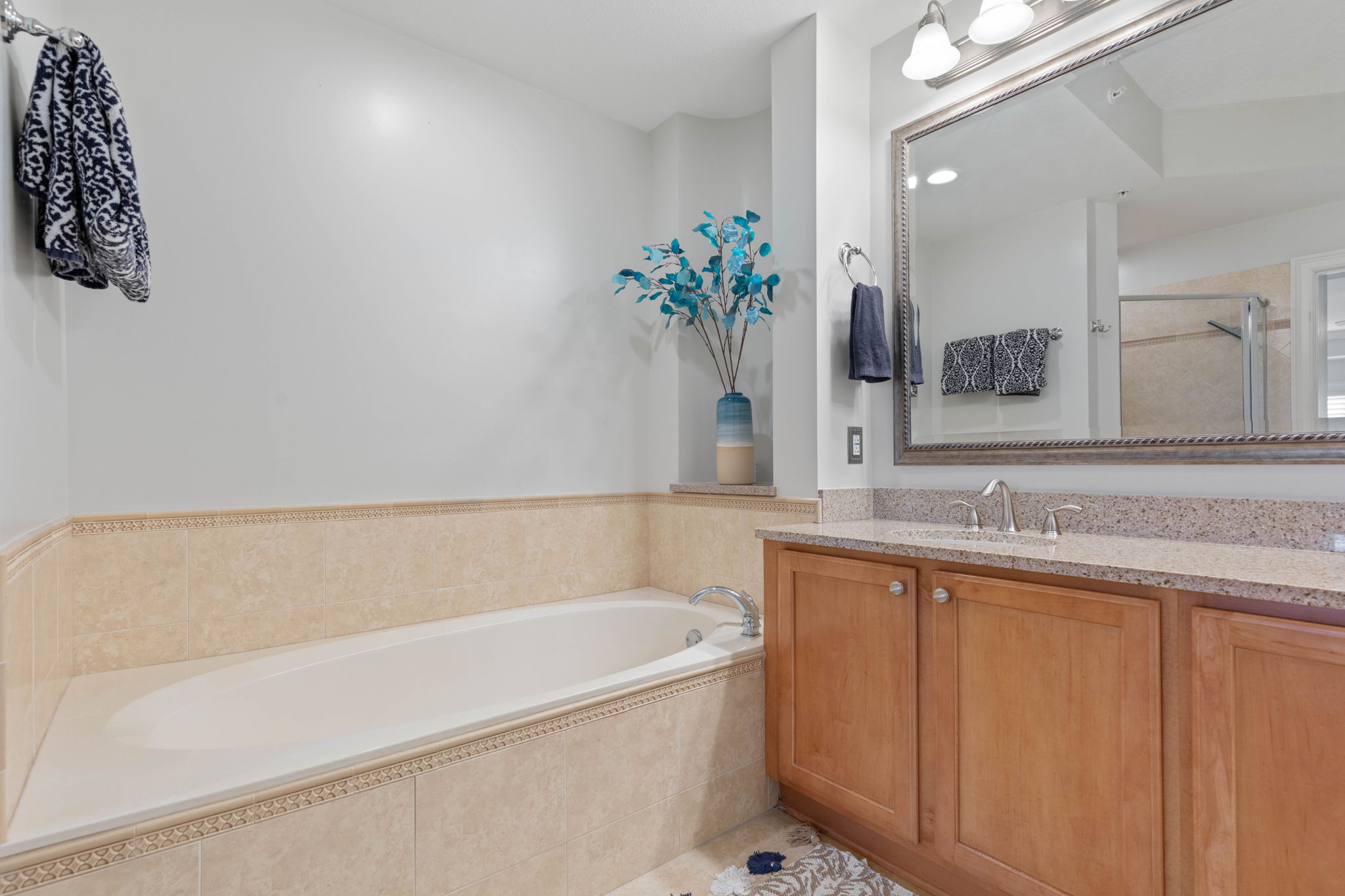  102 Yacht Harbor Drive, Palm Coast, FL, 32137 - 物件實景