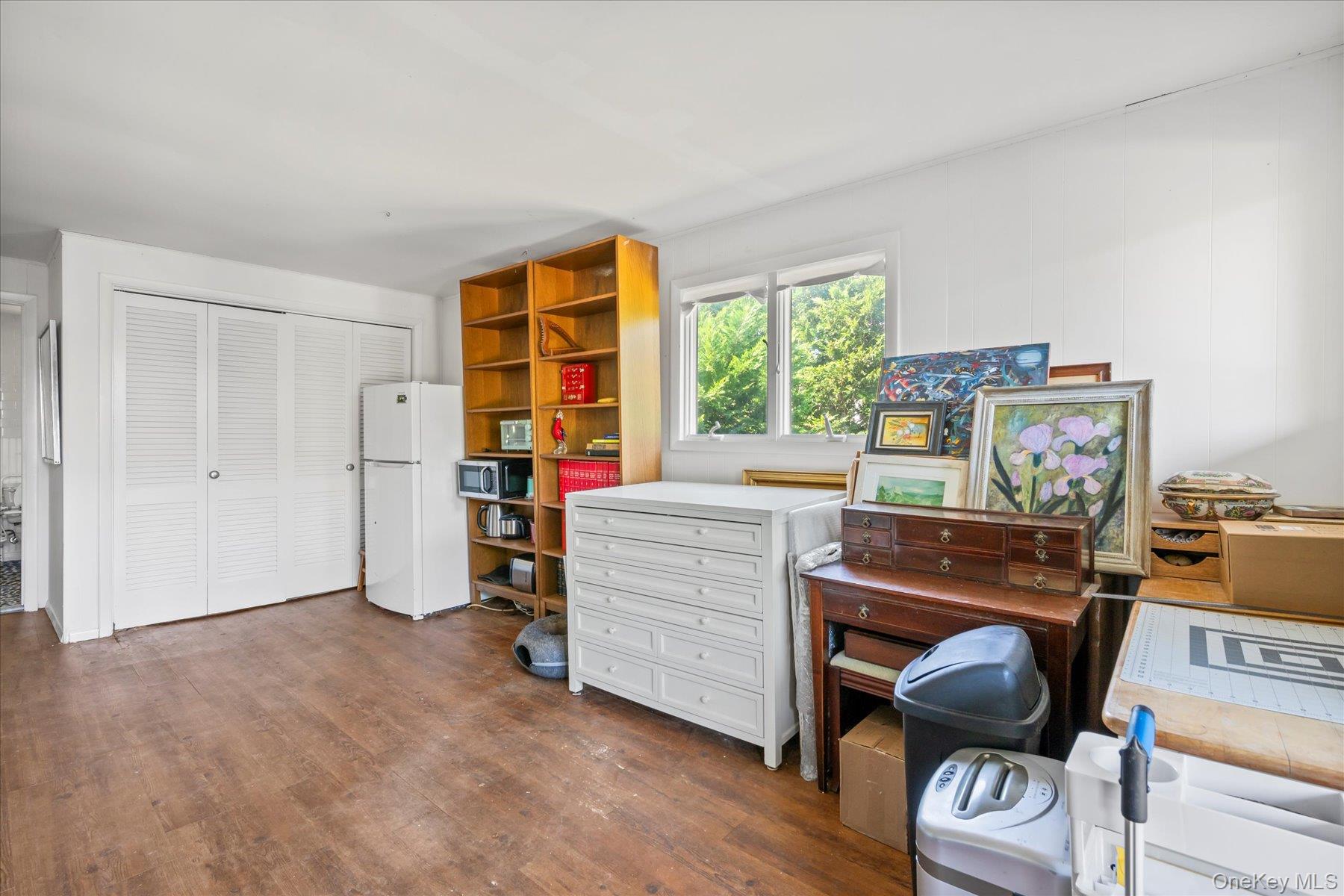 Amagansett, New York, 11930, United States, 3 Bedrooms Bedrooms, ,2 BathroomsBathrooms,Residential,For Sale,1980686