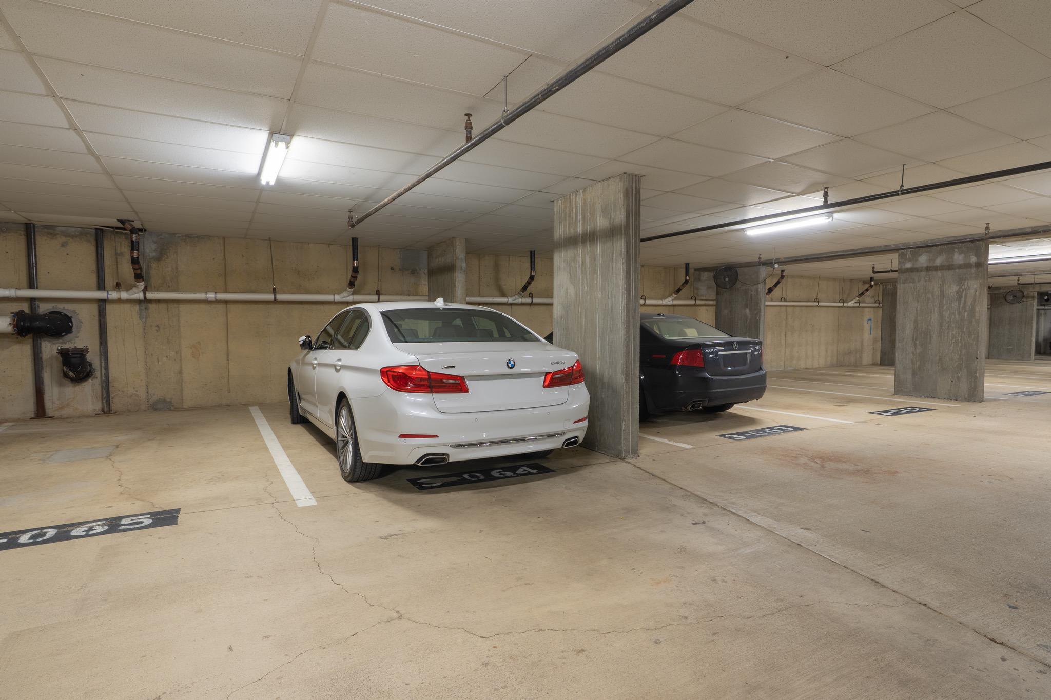  2001 15th Street N, Arlington, VA, 22201 - 物件實景