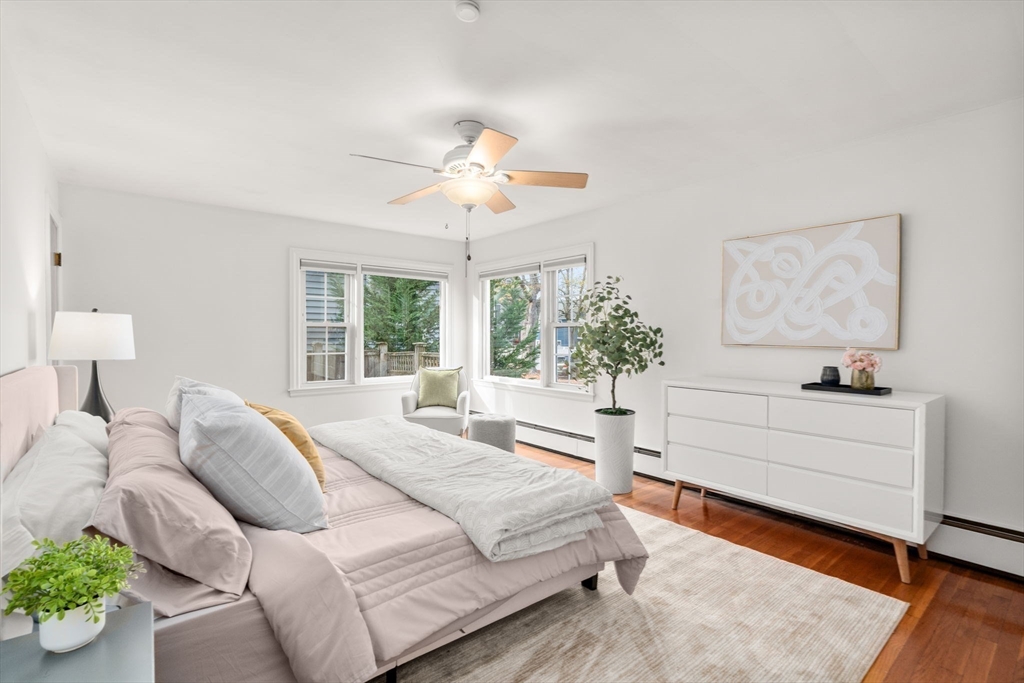 Belmont, Massachusetts, 02478, United States, 3 Bedrooms Bedrooms, ,3 BathroomsBathrooms,Residential,For Sale,1991610