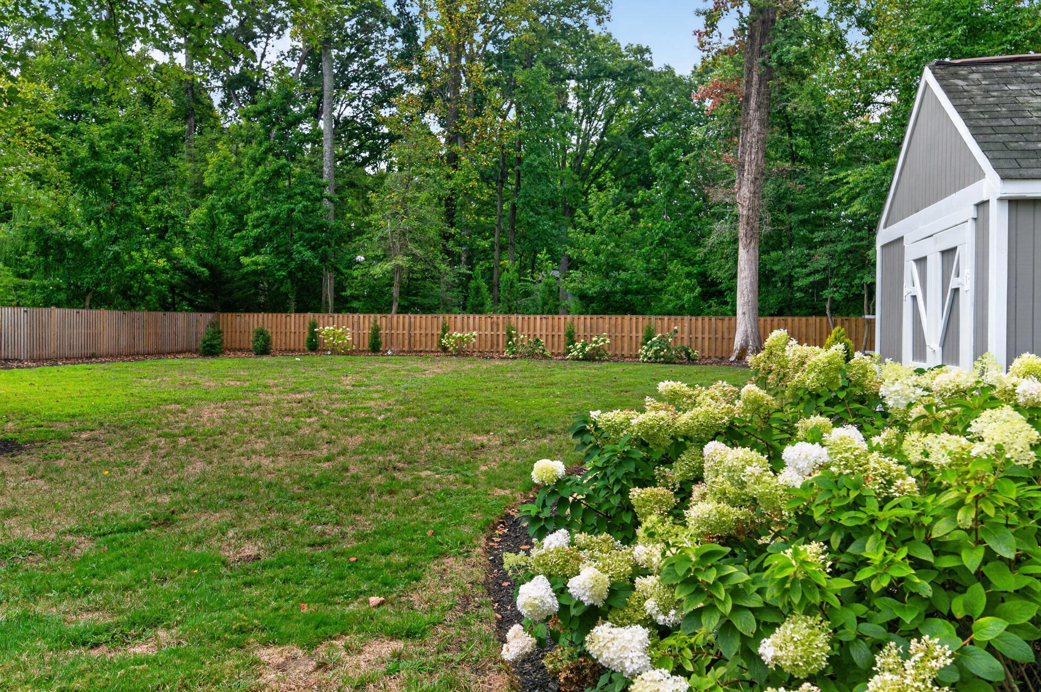  1610 Ridout Road, Annapolis, MD, 21409 - 物件實景