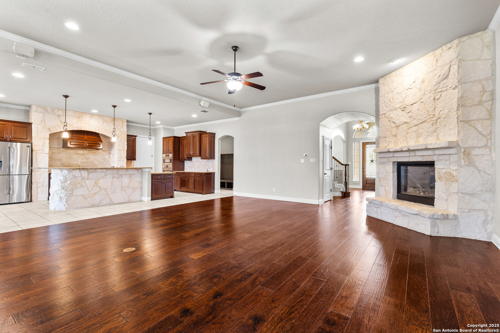 San Antonio, Texas, 78260, United States, 4 Bedrooms Bedrooms, ,4 BathroomsBathrooms,Residential,For Sale,1937383