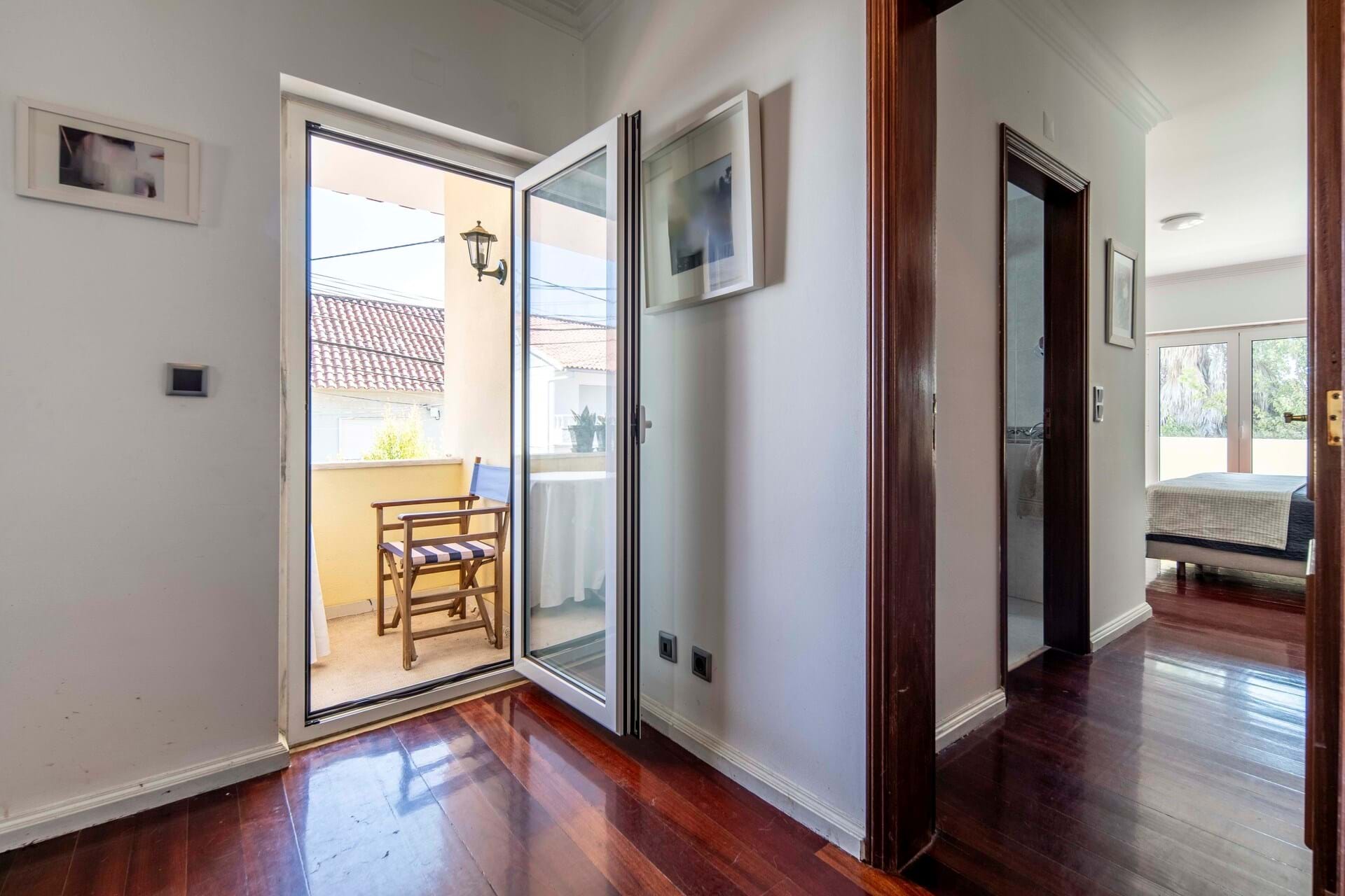 Cascais, Lisbon, 2645-243, PT, 4 Bedrooms Bedrooms, ,3 BathroomsBathrooms,Residential,For Sale,1698924