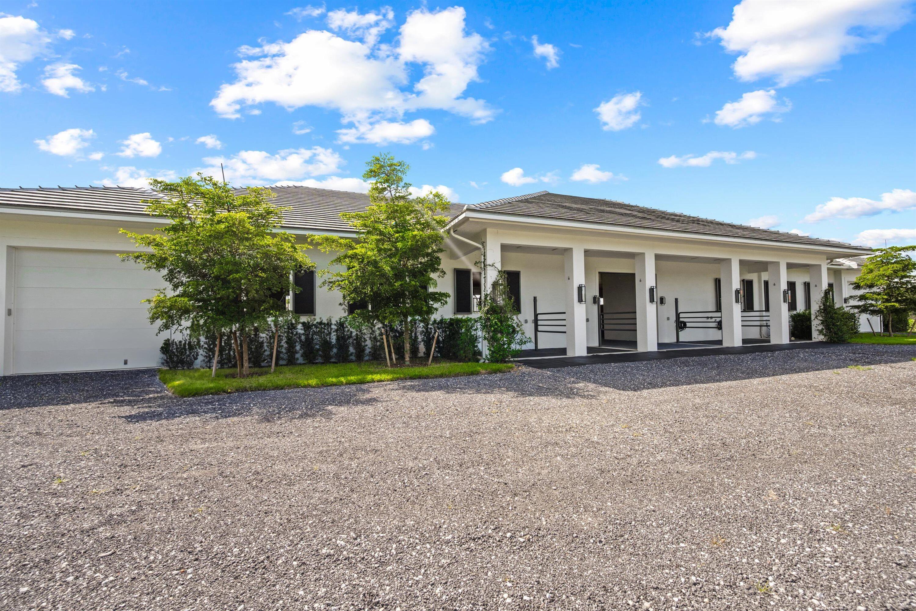  15385 Sunnyland Lane - 物件實景