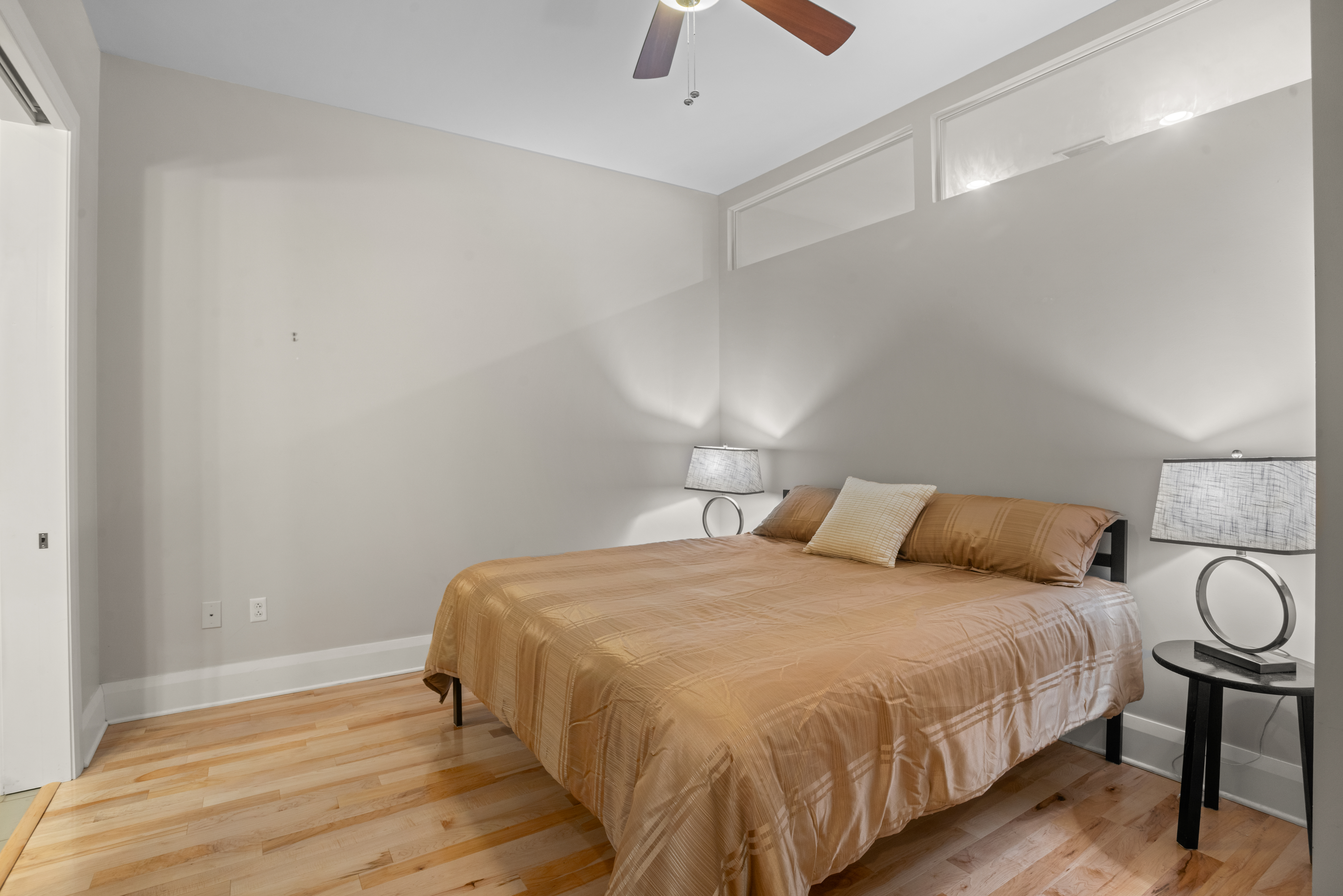  301 5th Avenue 606, Pittsburgh, PA 15222 - 物件實景