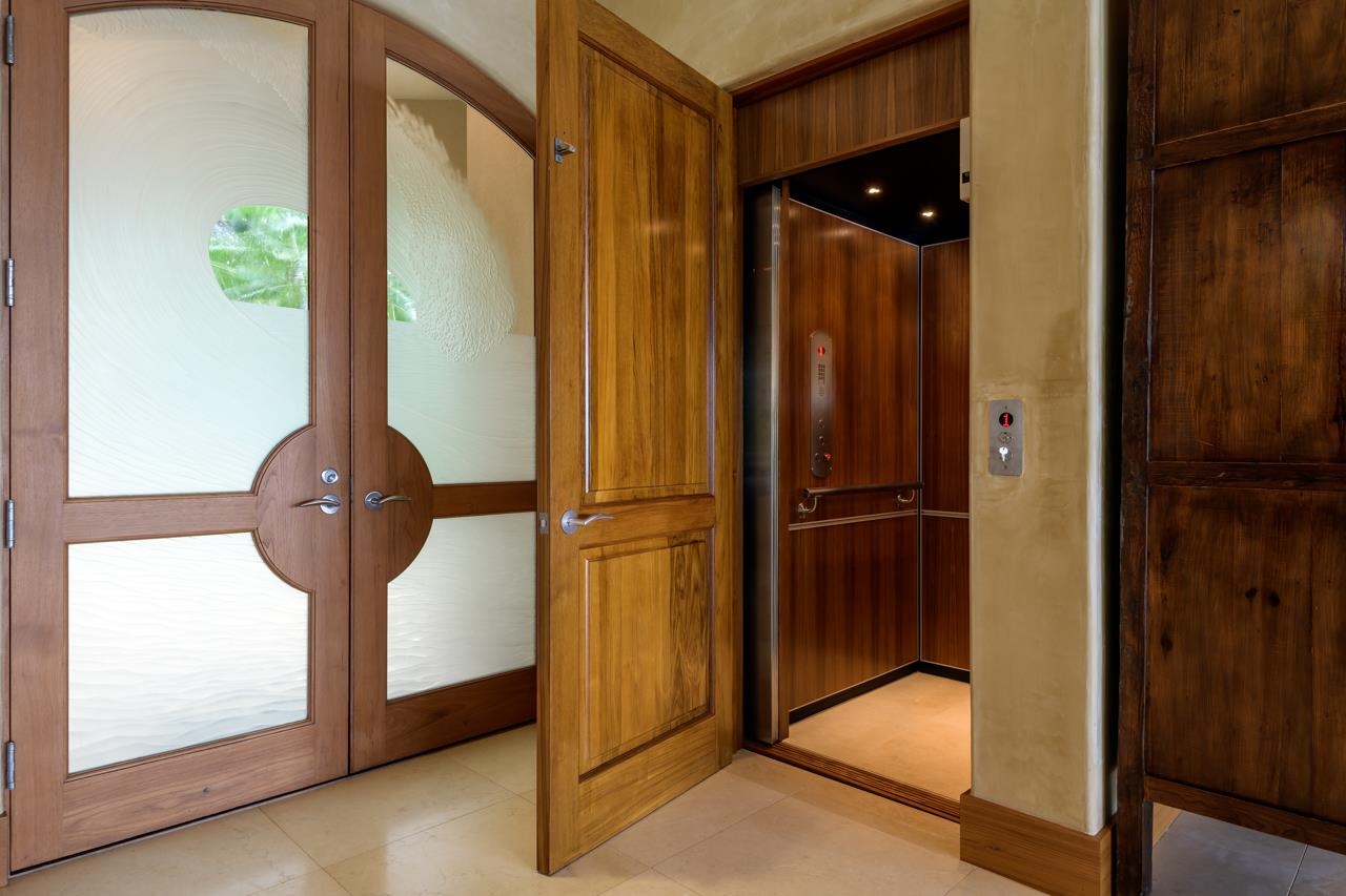 4851 LOWER HONOAPIILANI Rd, Lahaina, Hawaii, 96761, United States, 4 Bedrooms Bedrooms, ,4 BathroomsBathrooms,Residential,For Sale,4851 LOWER HONOAPIILANI Rd,1673575