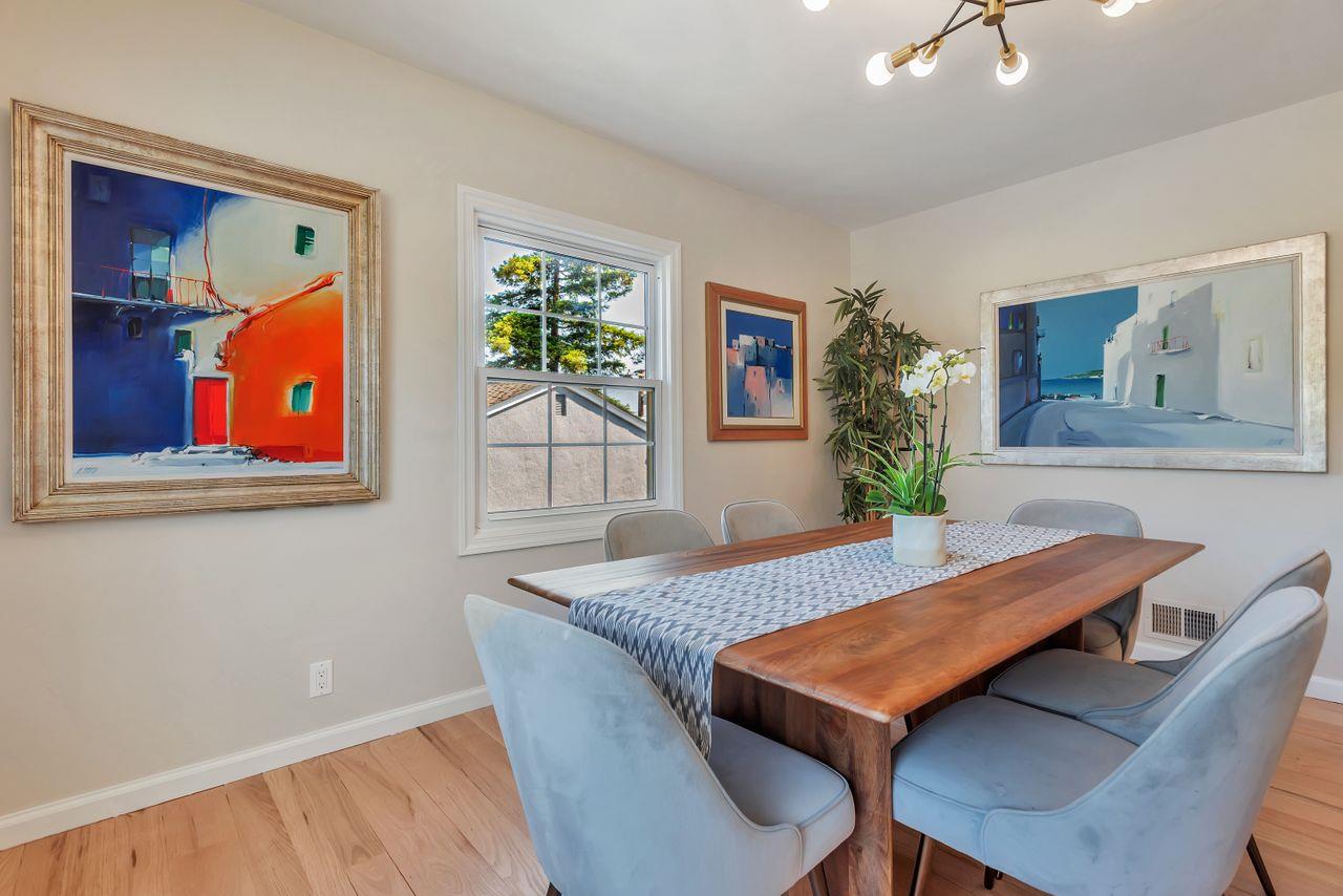 San Mateo, California, 94403, United States, 4 Bedrooms Bedrooms, ,3 BathroomsBathrooms,Residential,For Sale,1848740