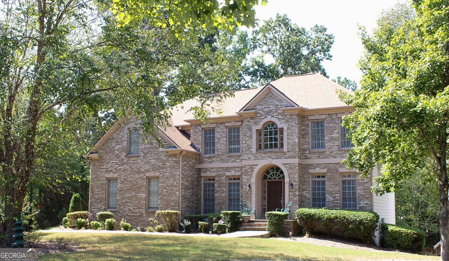 Atlanta, Georgia, 30349, United States, 6 Bedrooms Bedrooms, ,6 BathroomsBathrooms,Residential,For Sale,1858959