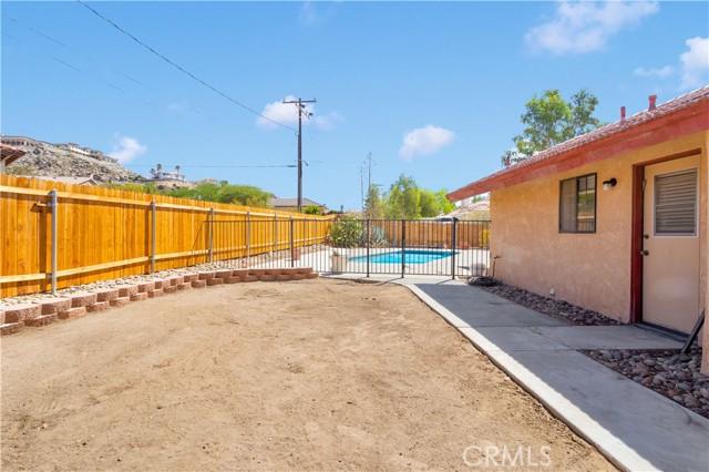 Apple Valley, California, 92307, United States, 4 Bedrooms Bedrooms, ,3 BathroomsBathrooms,Residential,For Sale,1919610