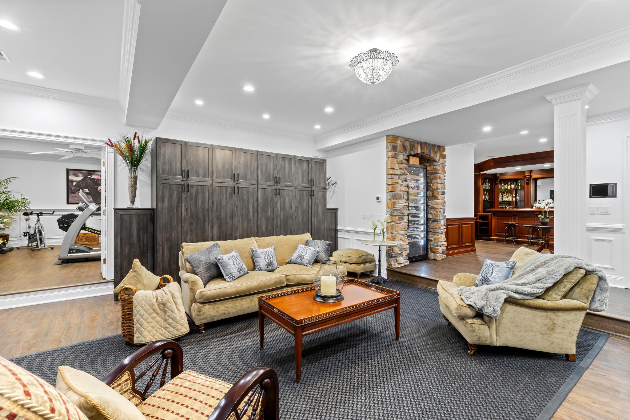  17 Perder Lane, Edgewater, MD, 21037 - 物件實景