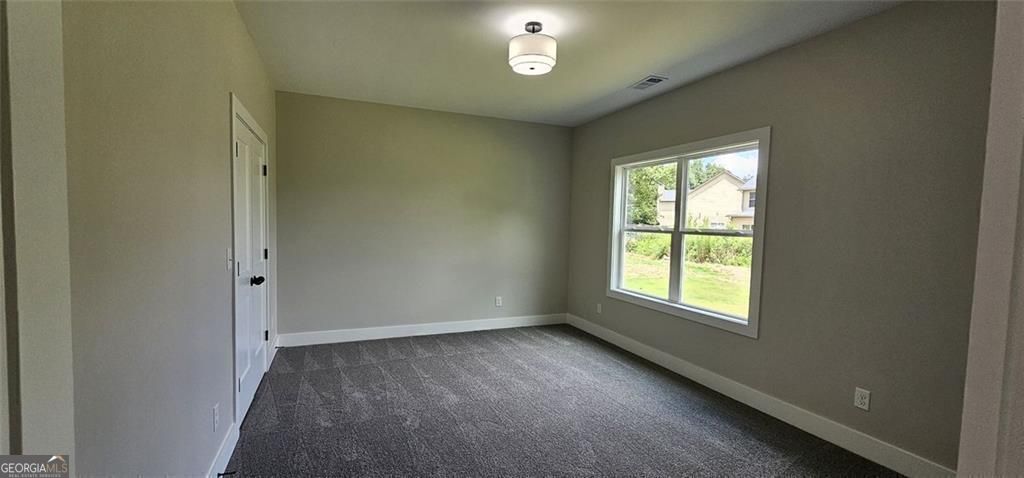 Loganville, Georgia, 30052, United States, 4 Bedrooms Bedrooms, ,4 BathroomsBathrooms,Residential,For Sale,1894991