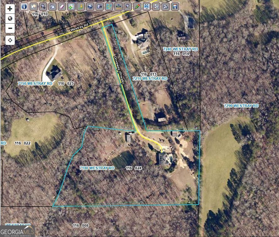 Cumming, Georgia, 30028, United States, 4 Bedrooms Bedrooms, ,5 BathroomsBathrooms,Residential,For Sale,1859105