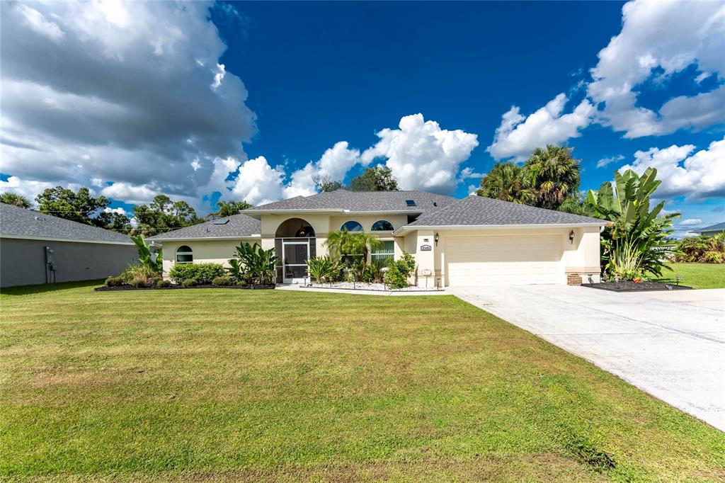 Port Charlotte, Florida, 33954, United States, 4 Bedrooms Bedrooms, ,5 BathroomsBathrooms,Residential,For Sale,1955394
