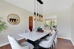Ottawa, Ontario, K0A 1L0, CA, 4 Bedrooms Bedrooms, ,3 BathroomsBathrooms,Residential,For Sale,1942246