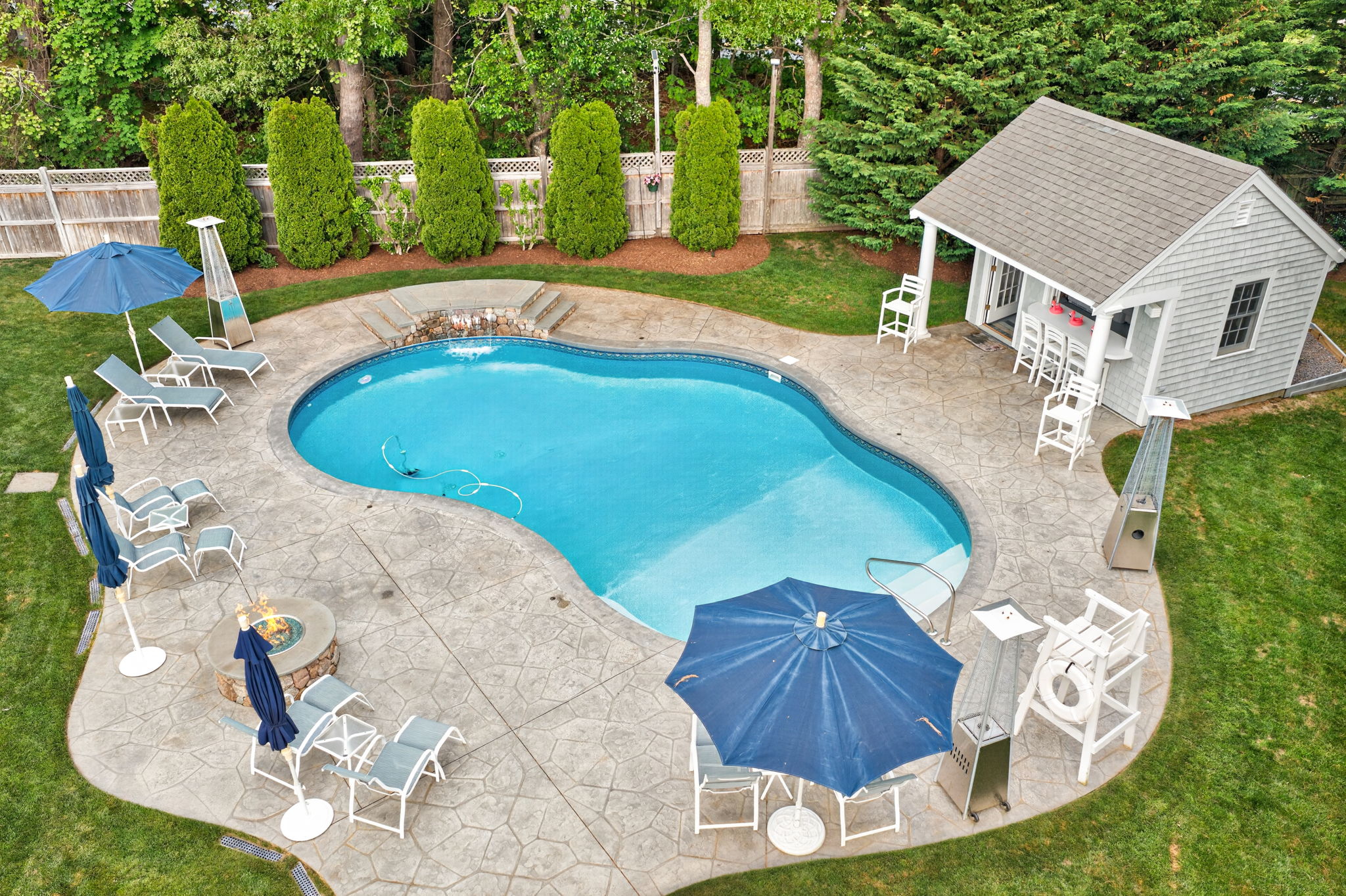  9 Bakers Pond Road, East Dennis, MA, 02641 - 物件實景