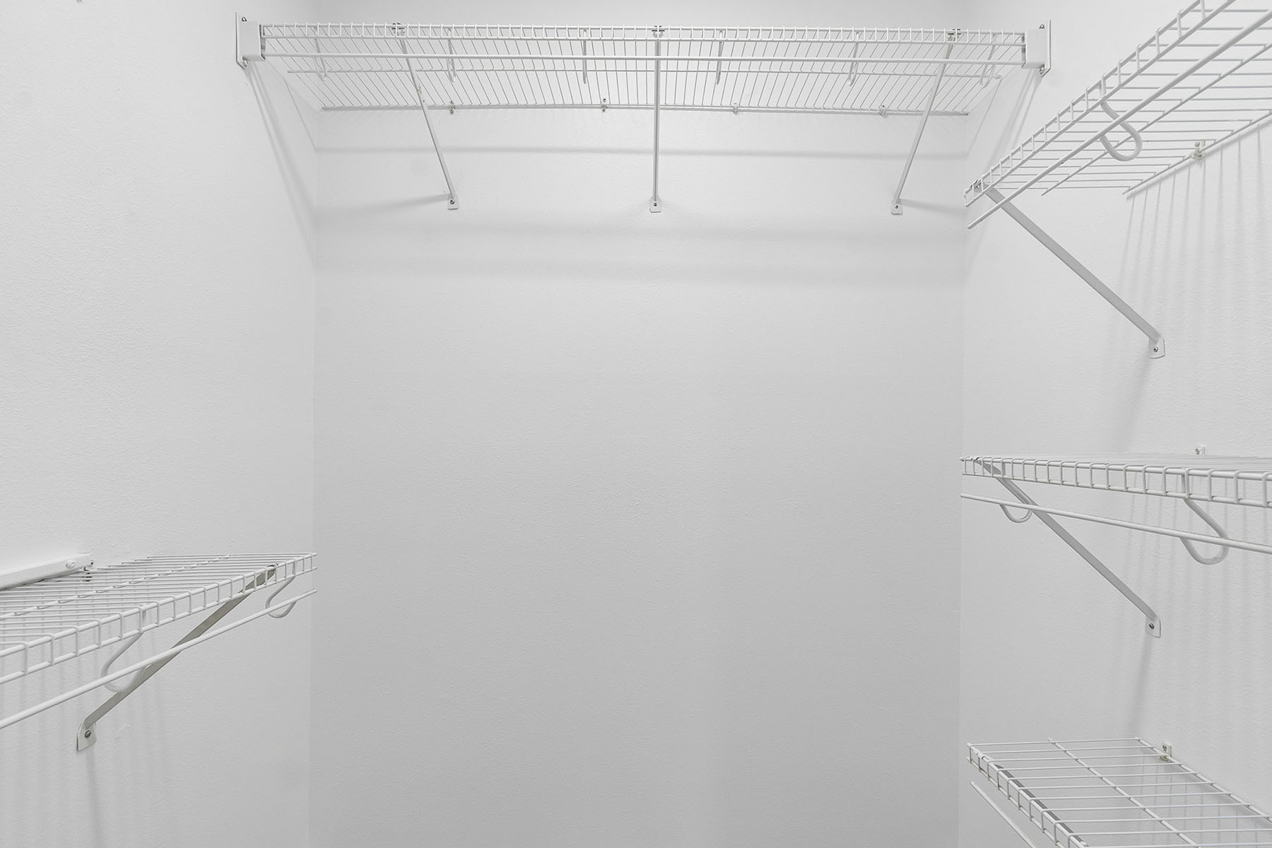  TAMPA - 物件實景