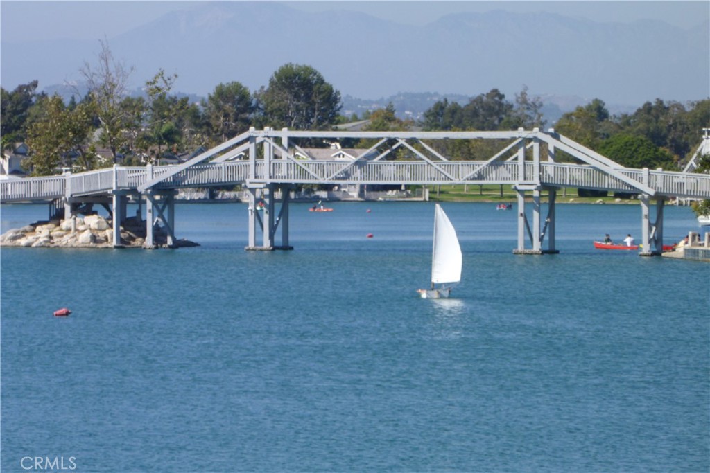 Irvine, California, 92614, United States, 4 Bedrooms Bedrooms, ,3 BathroomsBathrooms,Residential,For Sale,1988283